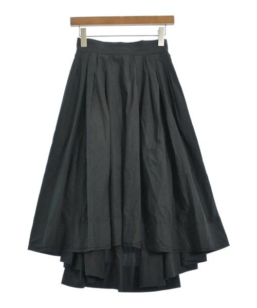 MADISON BLUE ひざ丈スカート レディース 【古着】【中古