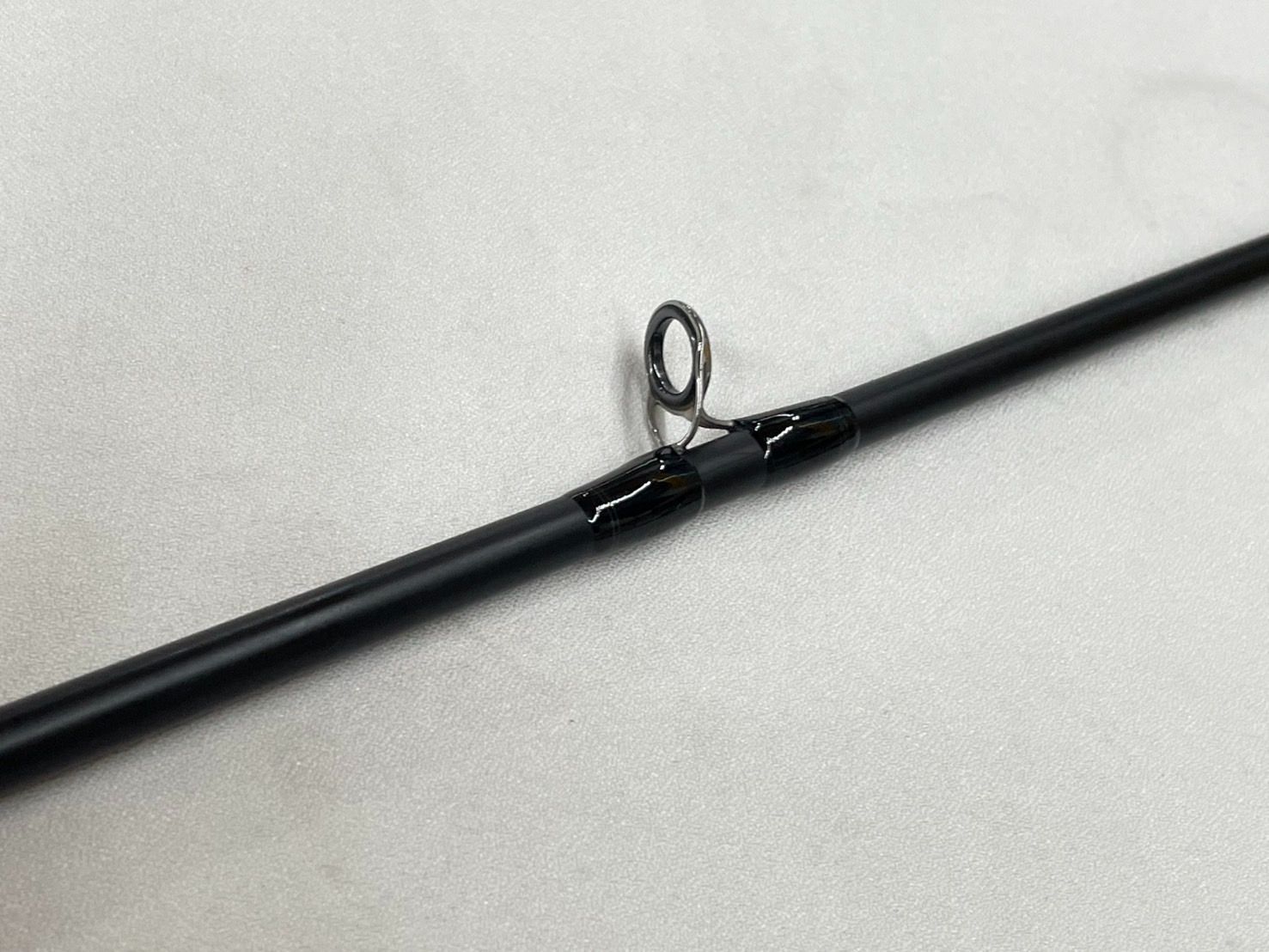 ＤＡＩＷＡ ＣＡＴＡＬＩＮＡ