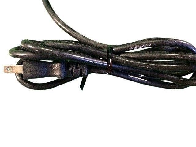 ベルトグラインダ