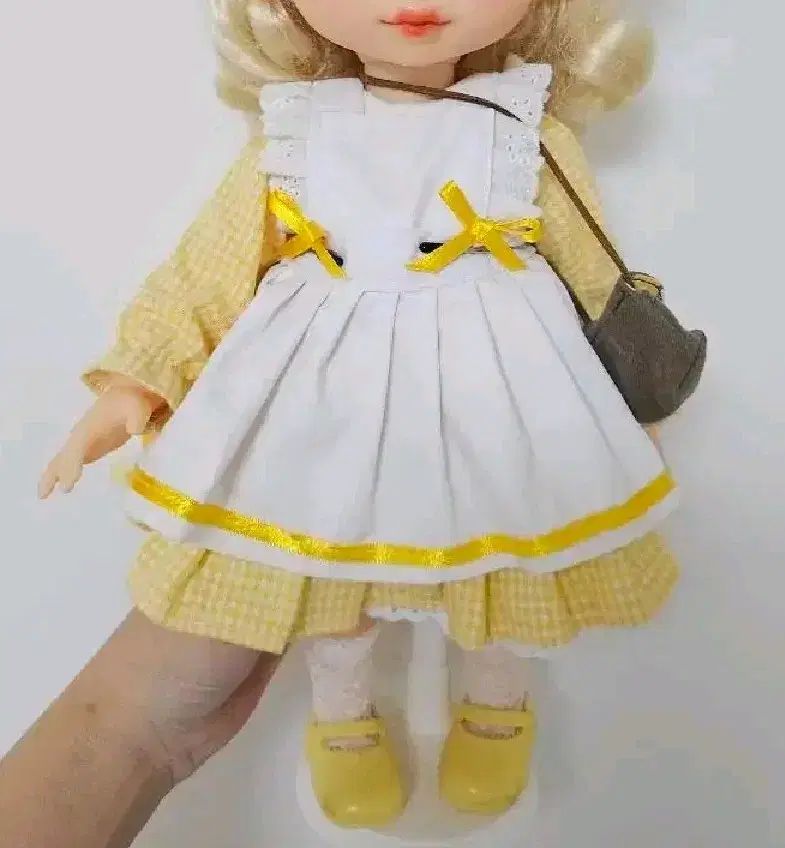 Disney ディズニー ベビードール 衣装 服