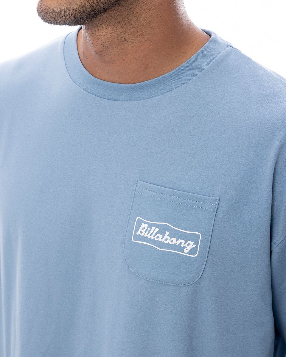 BILLABONG|ビラボン SOFTTY