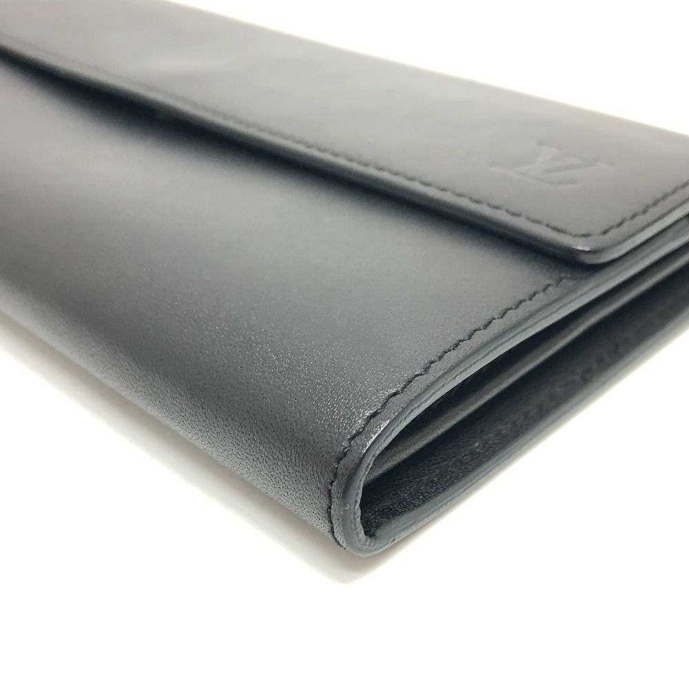 アルミ完組ホイールセット 11s スプロケット付 700x25c タイヤ付