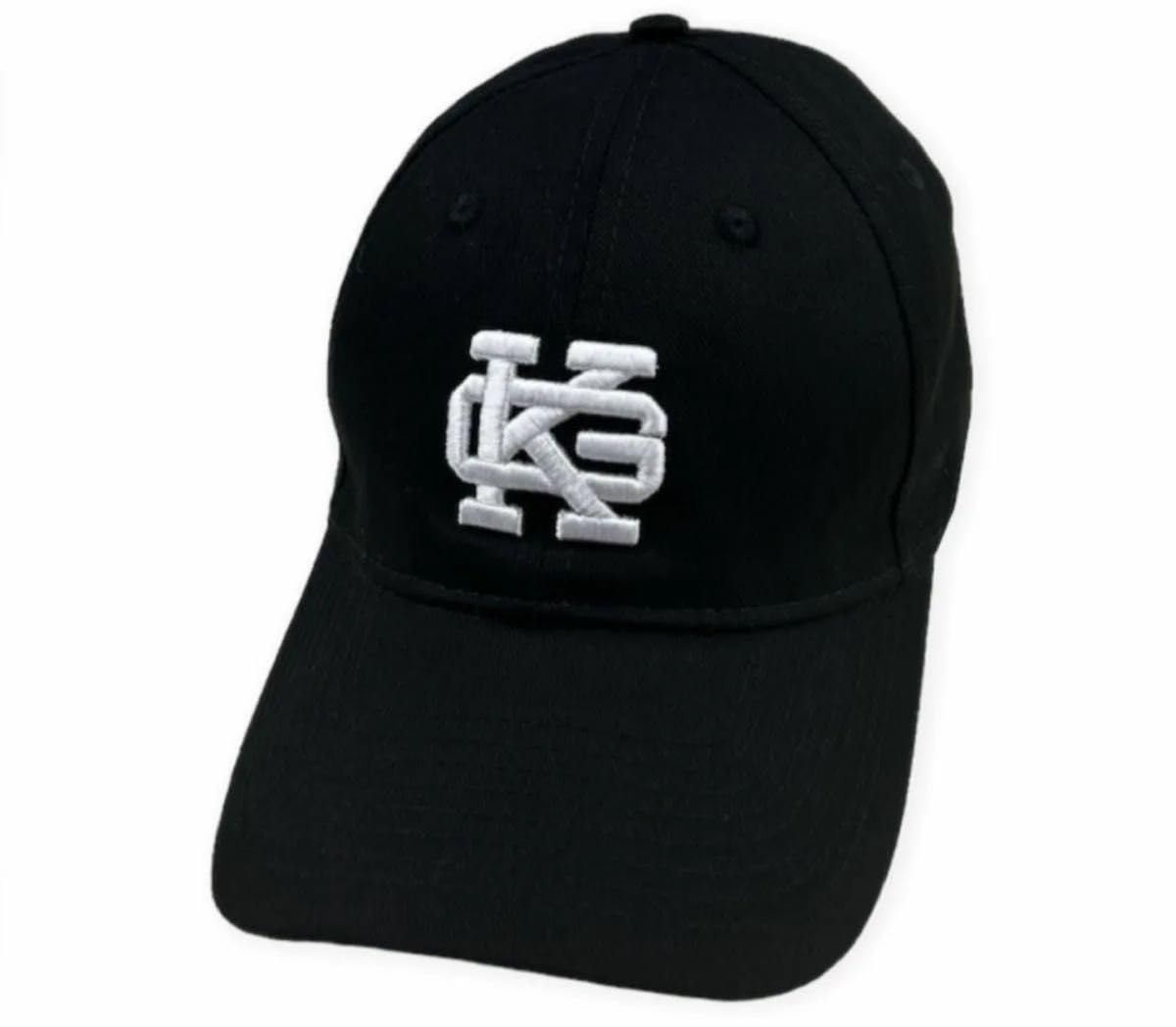 King Gnu（キングヌー）2024 THE GREATEST UNKNOWN グッズ KG CAP 帽子