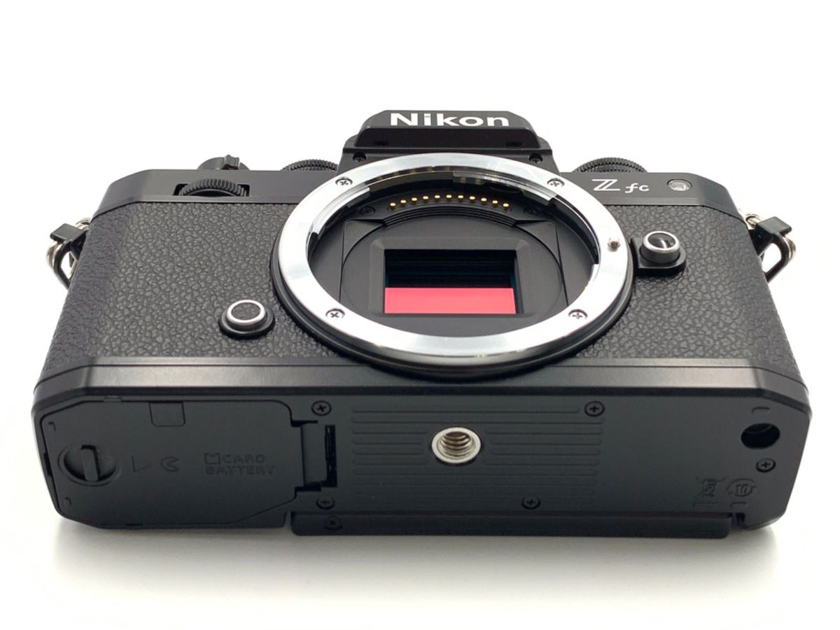 株）医工 Cupping α-Ⅱ カッピングアルファ2 医工 【健医】カッピング