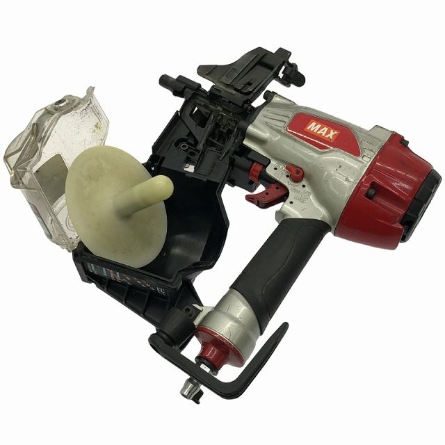 MAX マックス