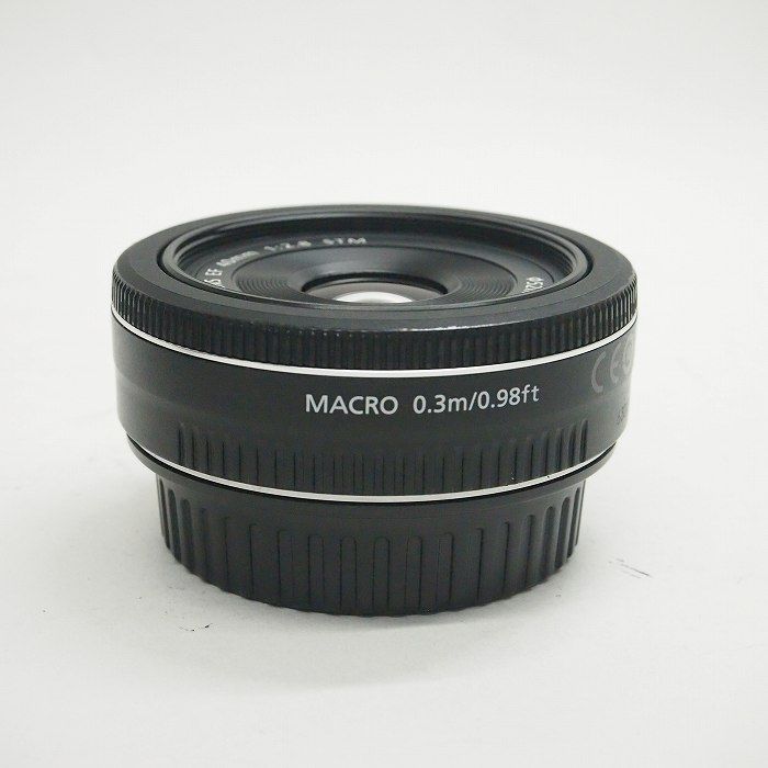 EF40|2.8
