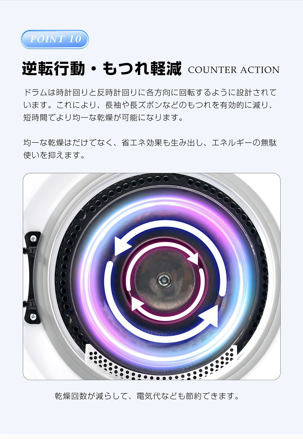 自動モード