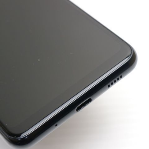Galaxy A23 5G SCG18 ブラック 超美品 Galaxy A23 5G SCG18 ブラック スマホ 土日祝発送 即日