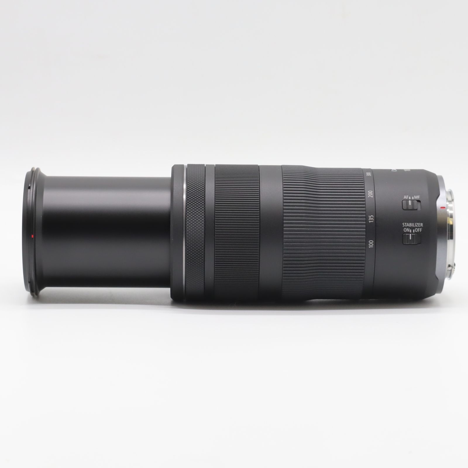 送料無料 限定1 canon IID 50mm F1.8 L39 キヤノン 送料無料 限定1