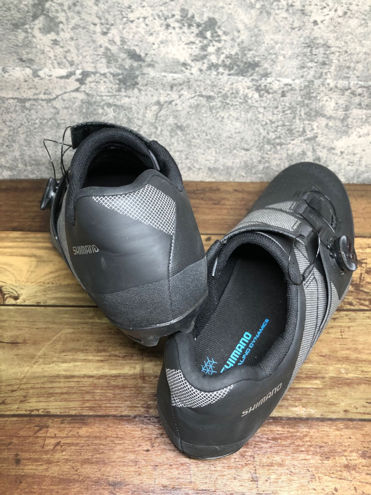 SHIMANO