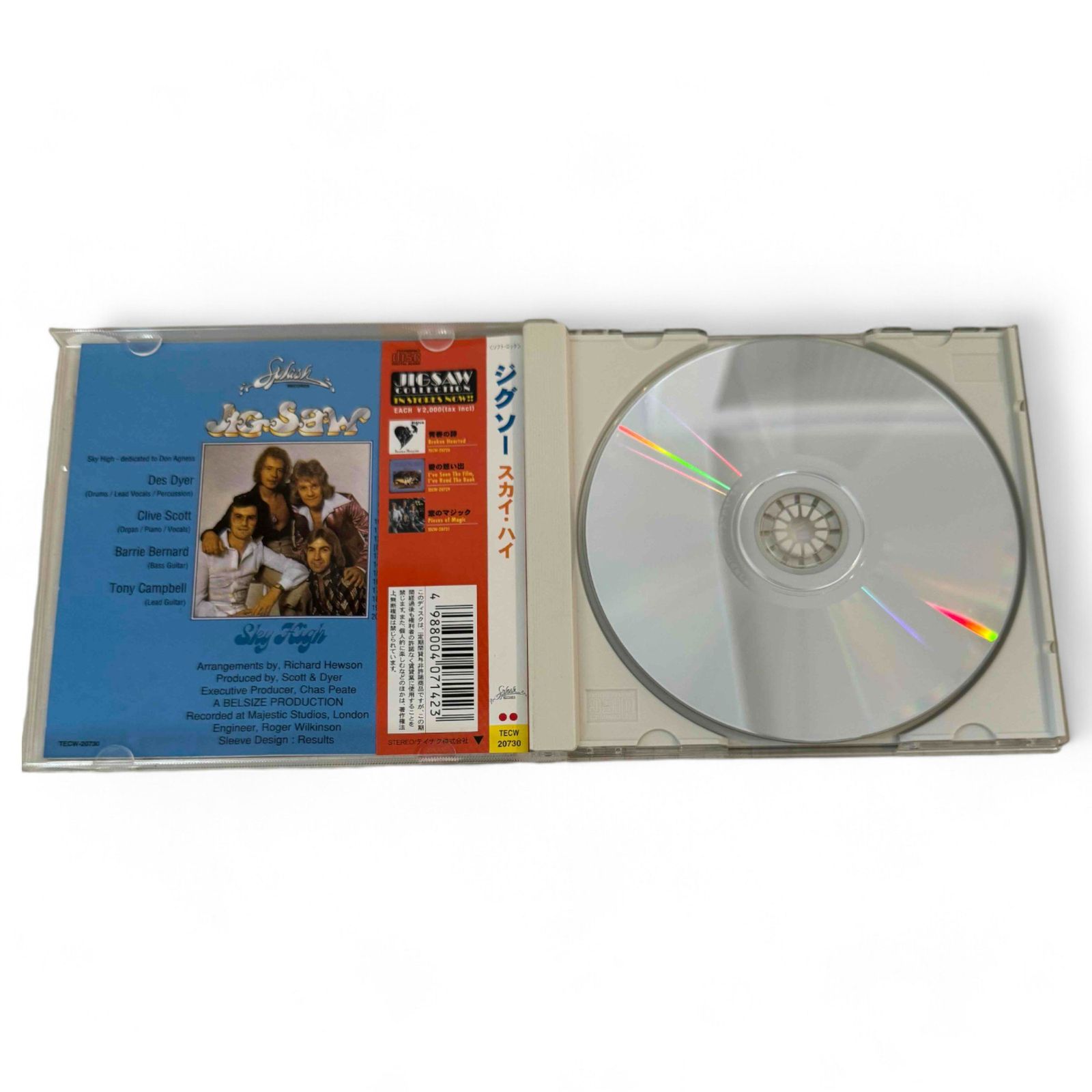 廃盤 帯付き CD ヘドウィグ・アンド・アングリーインチ ライヴ・アルバム 廃盤 帯付き CD ヘドウィグ・アンド・アングリーインチ ライヴ