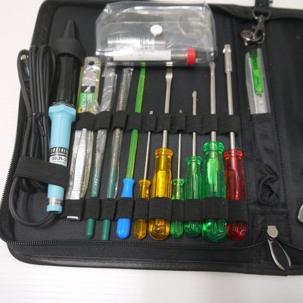 OA機器