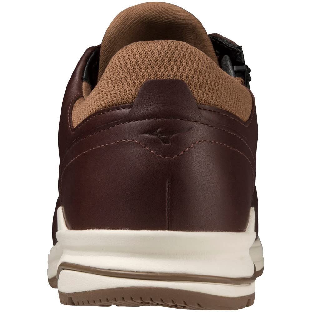 GTX ゴアテックス