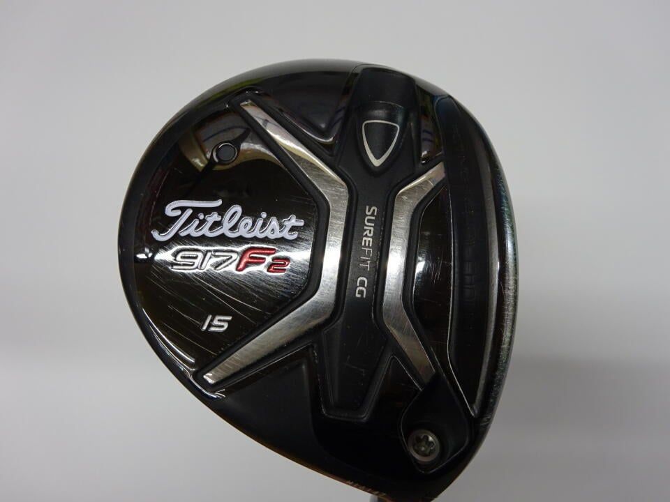 値下げしないです。最安値。専用 FW ダンロップ SRIXON ZX Mk2 15度 flex:X VENTUS TR BLUE 6 メンズ右 即決