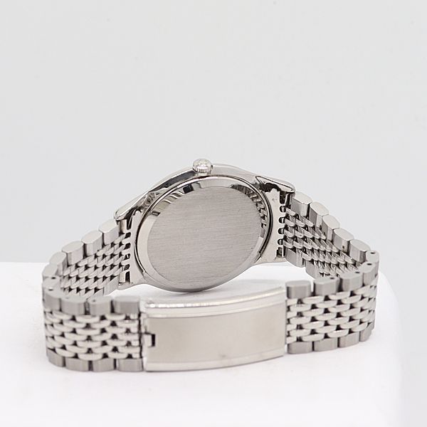 よ*く様 オメガ　Ω ジュネーブ　オートマチック オメガ OMEGA｜ジュネーブ｜自動巻き・1960年代製｜アンティーク