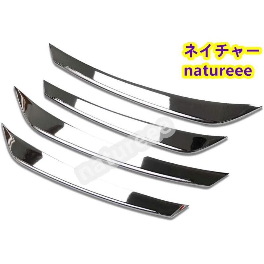 メルセデス ベンツ