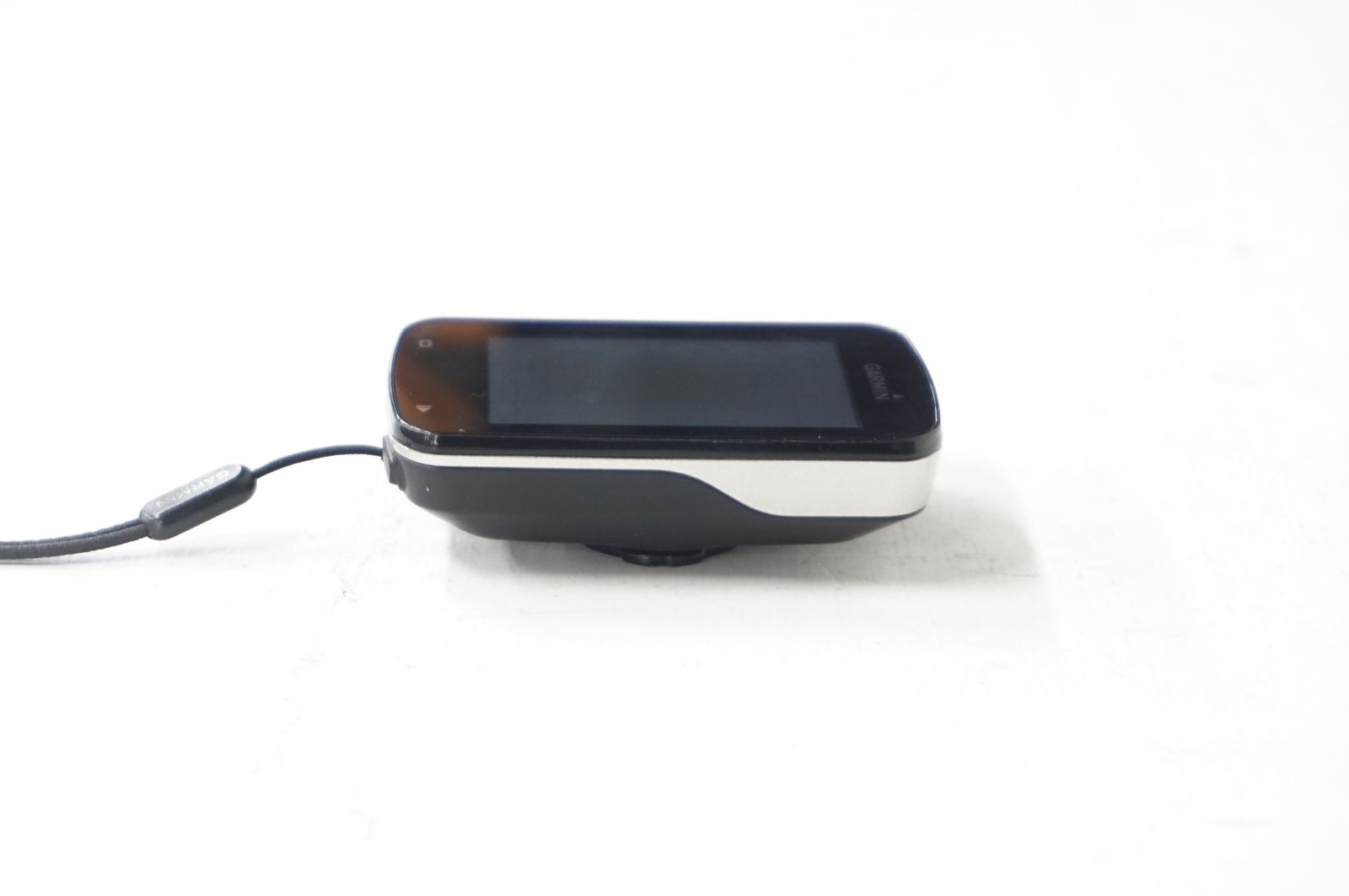 自転車 GARMIN 「ガーミン」 EDGE820J サイクルコンピューター 