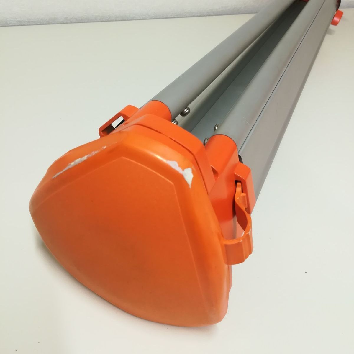 シンワ測定株式会社 測量機器