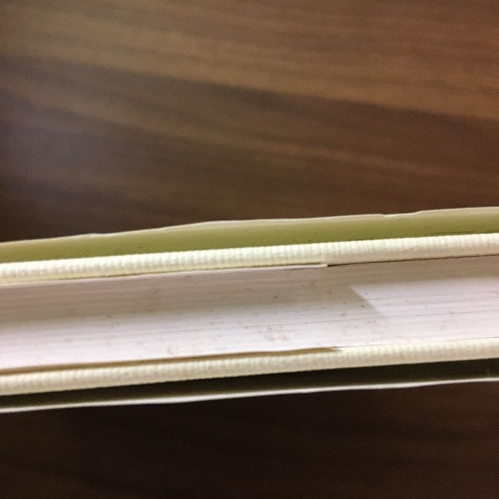 【中古】 電気鉄道概論 改訂増補版/成山堂書店/安藤信三 電気鉄道概論 改訂増補版 成山堂書店 安藤 信三 - メルカリ
