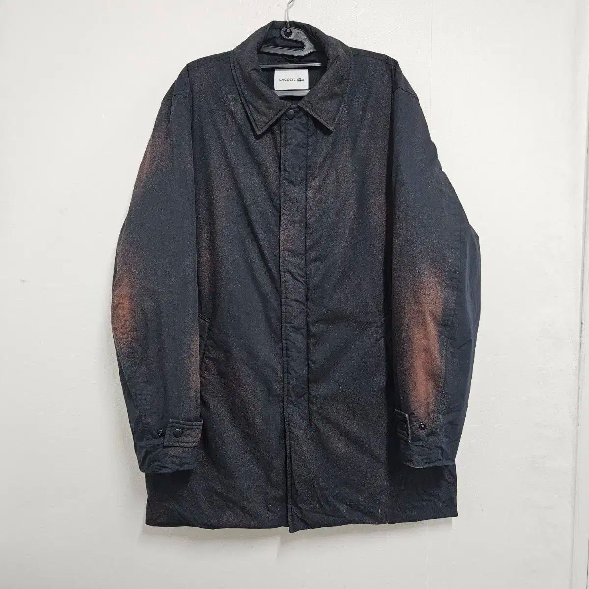 萬鉄五郎、絵画、油彩4Fもたれて立つ人、肉筆、高級額縁、山下清、鴨居玲、