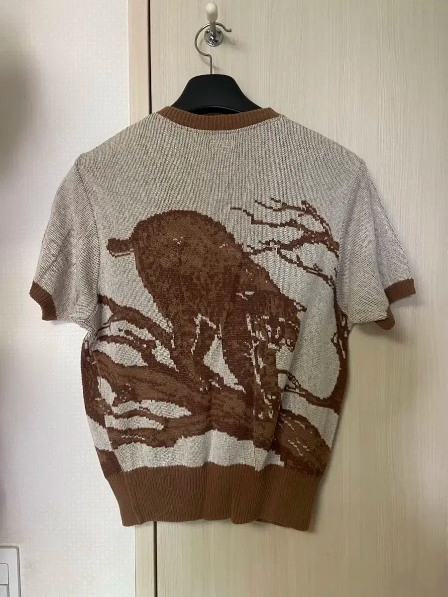 サモネット