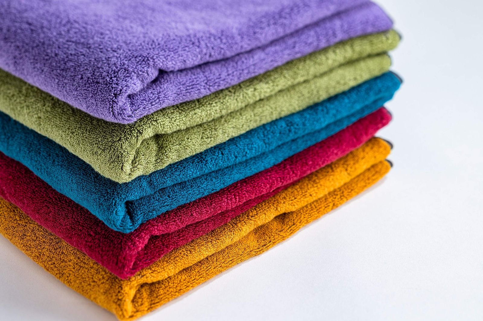 34cm×85㎝ 日本製