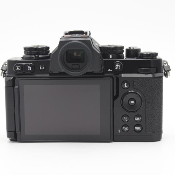 VR レンズキット