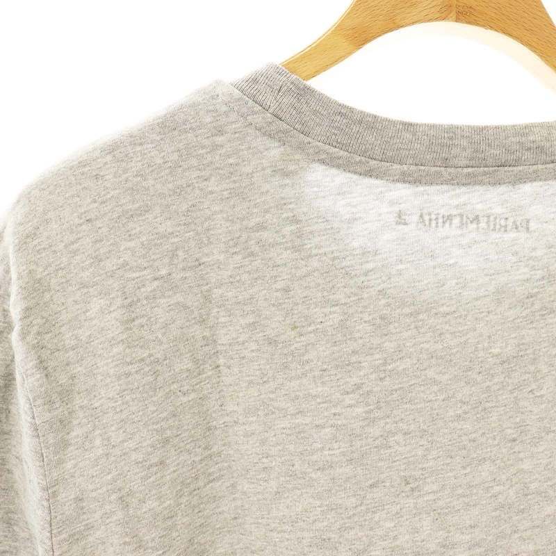 パルモンティア PARLEMENTIA 24SS Deuxieme Classe取り扱い
