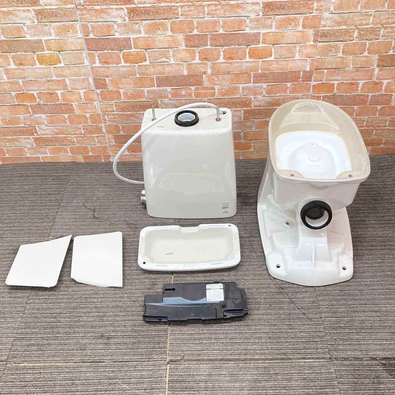 BN8 オフホワイト