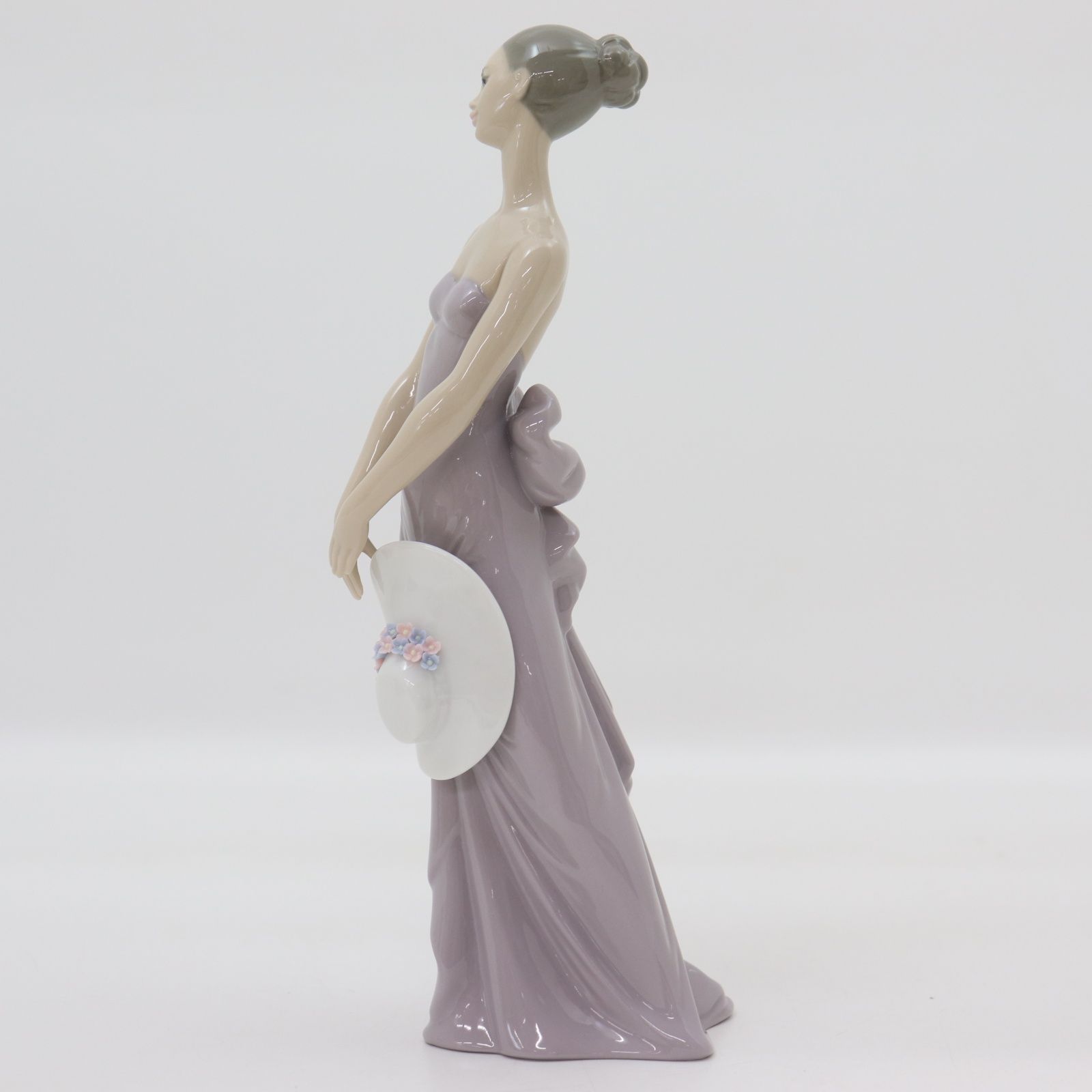 リヤドロ　No.5443 LLADRO リヤドロ The Lover 3 01007254 ハイメアジョン ギフト