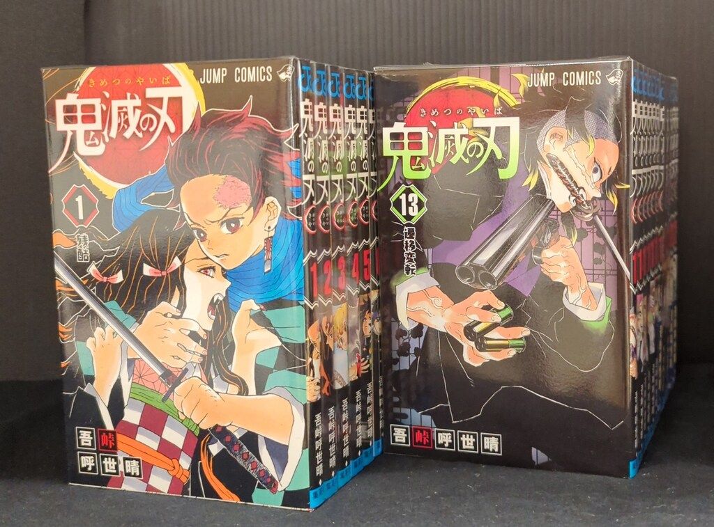 ディアラヴァ ディアラバ 【DIABOLIK LOVERS】吸愛事後-Graphite Blood