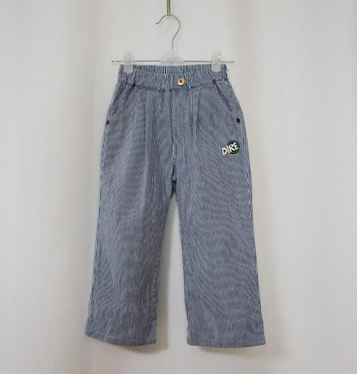 BEAMS ビームス シープスキン カーコート レザージャケット