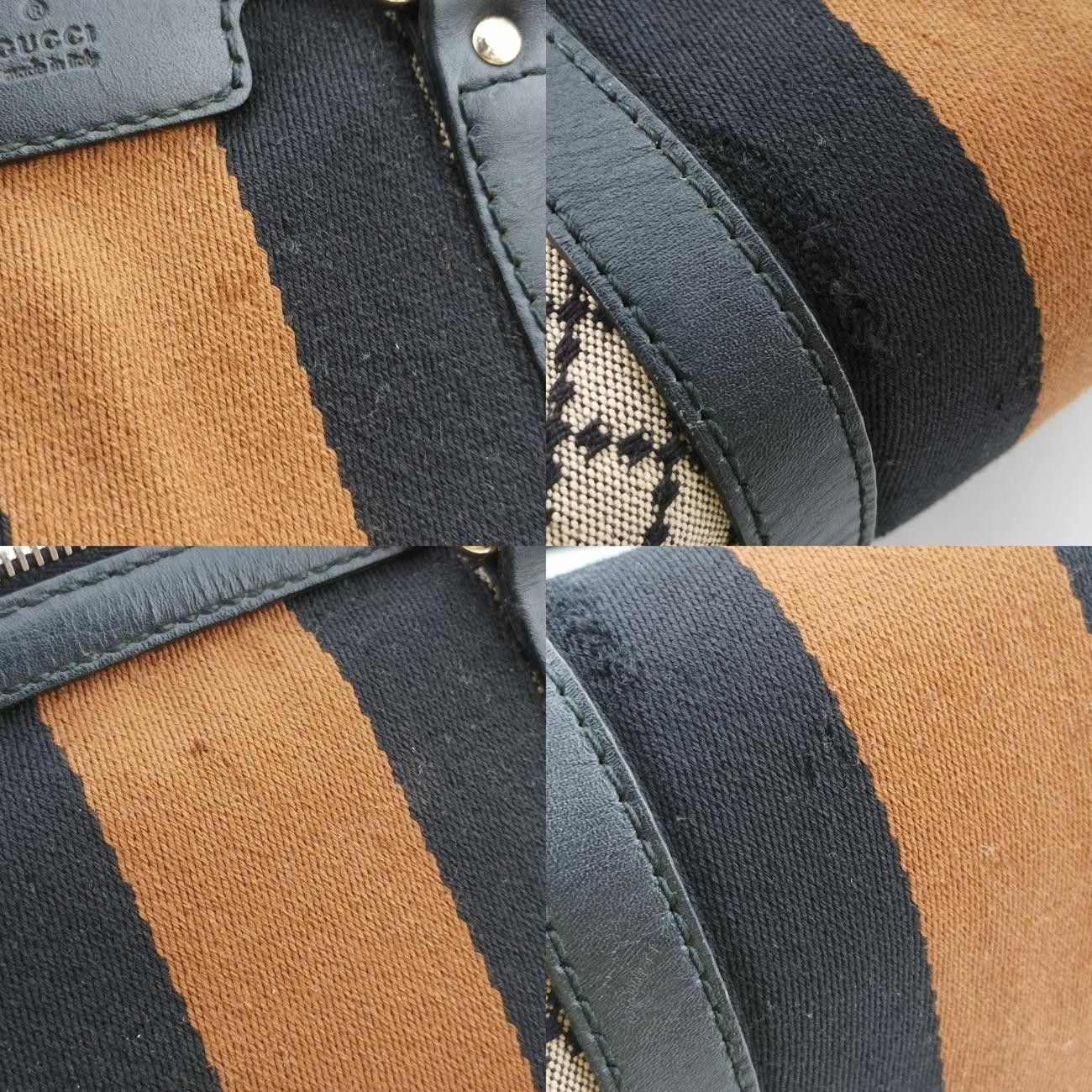 269876 A010560811