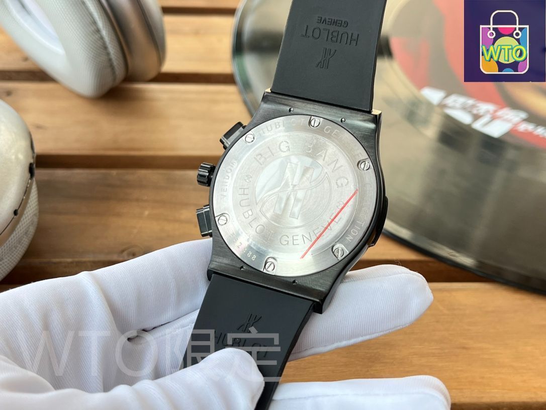 【新品未使用】Hublot マネークリップ 楽天市場】マネークリップ 小銭入れ付き 札ばさみ メンズ 馬革