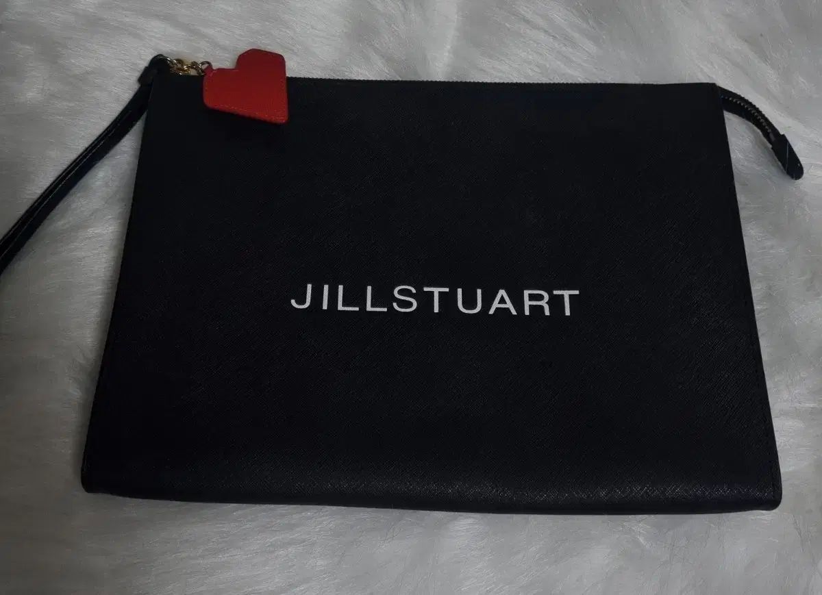 定価4.9万 ドゥーズィエムクラス MUSE de Deuxieme Classe STUDIO  