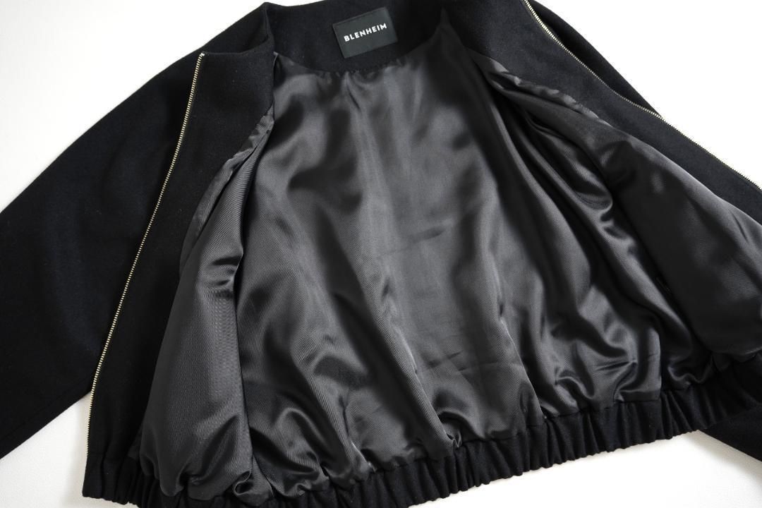 ウール フランネル