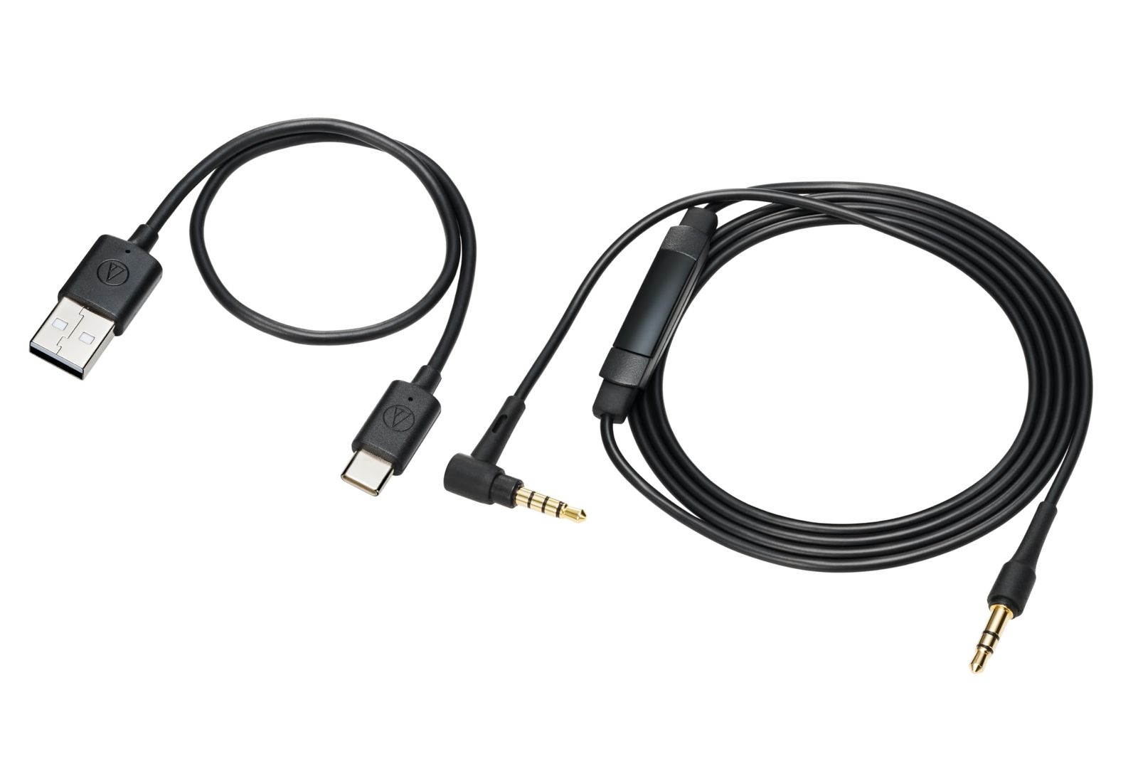 ワイヤレスヘッドホン