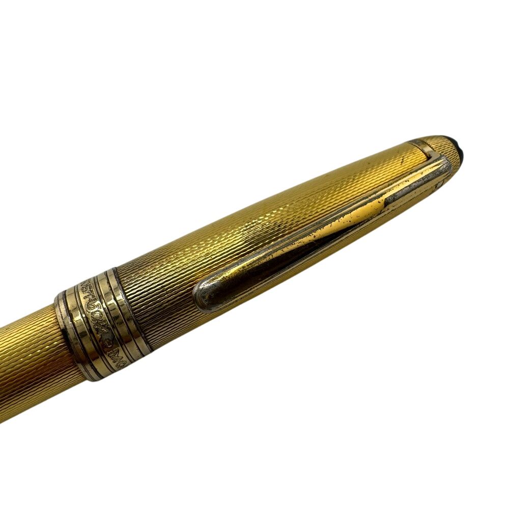 マイスターシュテュック ソリテール