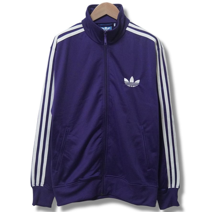 old adidas/旧タグ/美品/トラックジャケット/ファイヤーバード 楽天市場】アディダス ジャージ ファイヤーバード トラック