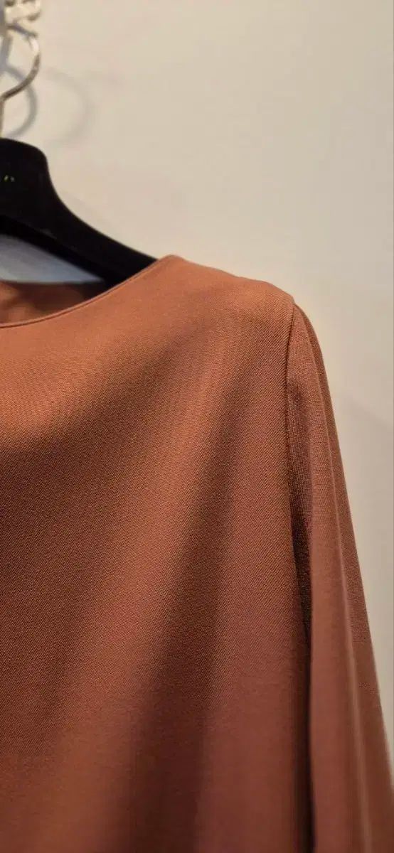 LEBEIGE