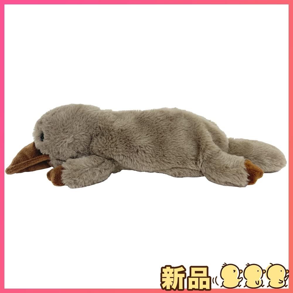 ☆新品☆ベストエバー(Bestever) ワイルドアニマル ペンケース