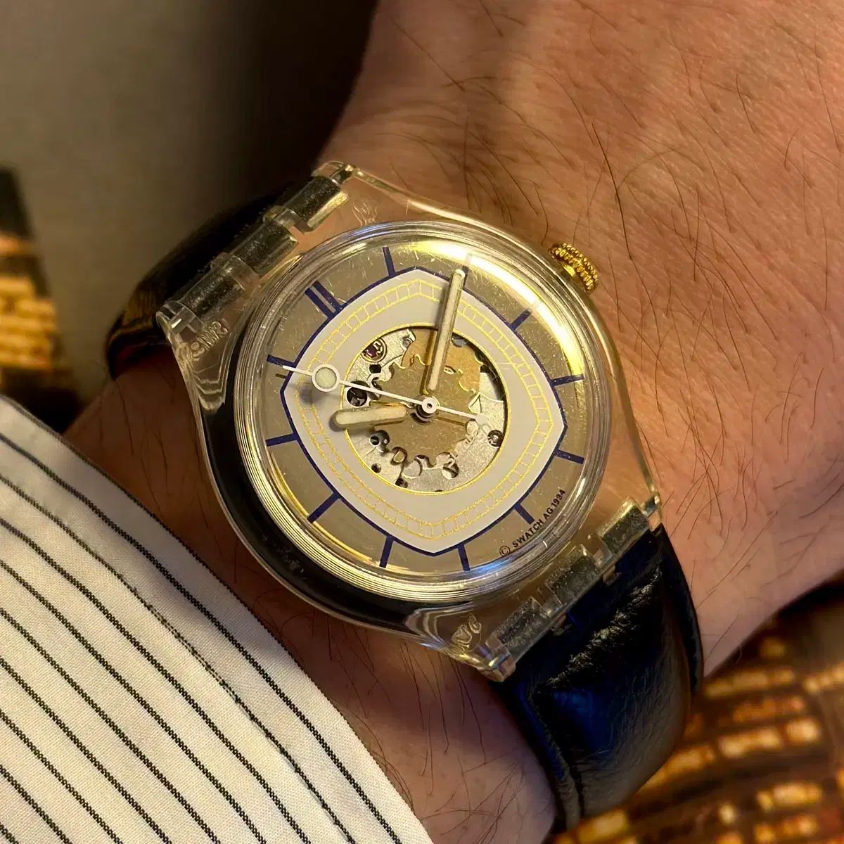 シャープ AQUOS R9 ホワイト ガラスフィルム ケース付き SIMフリー