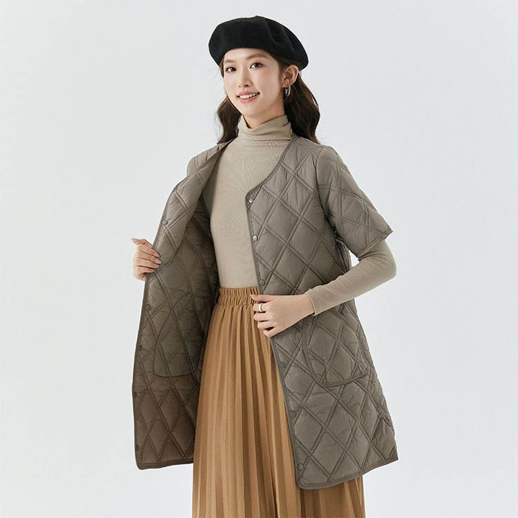 インナー 暖かい