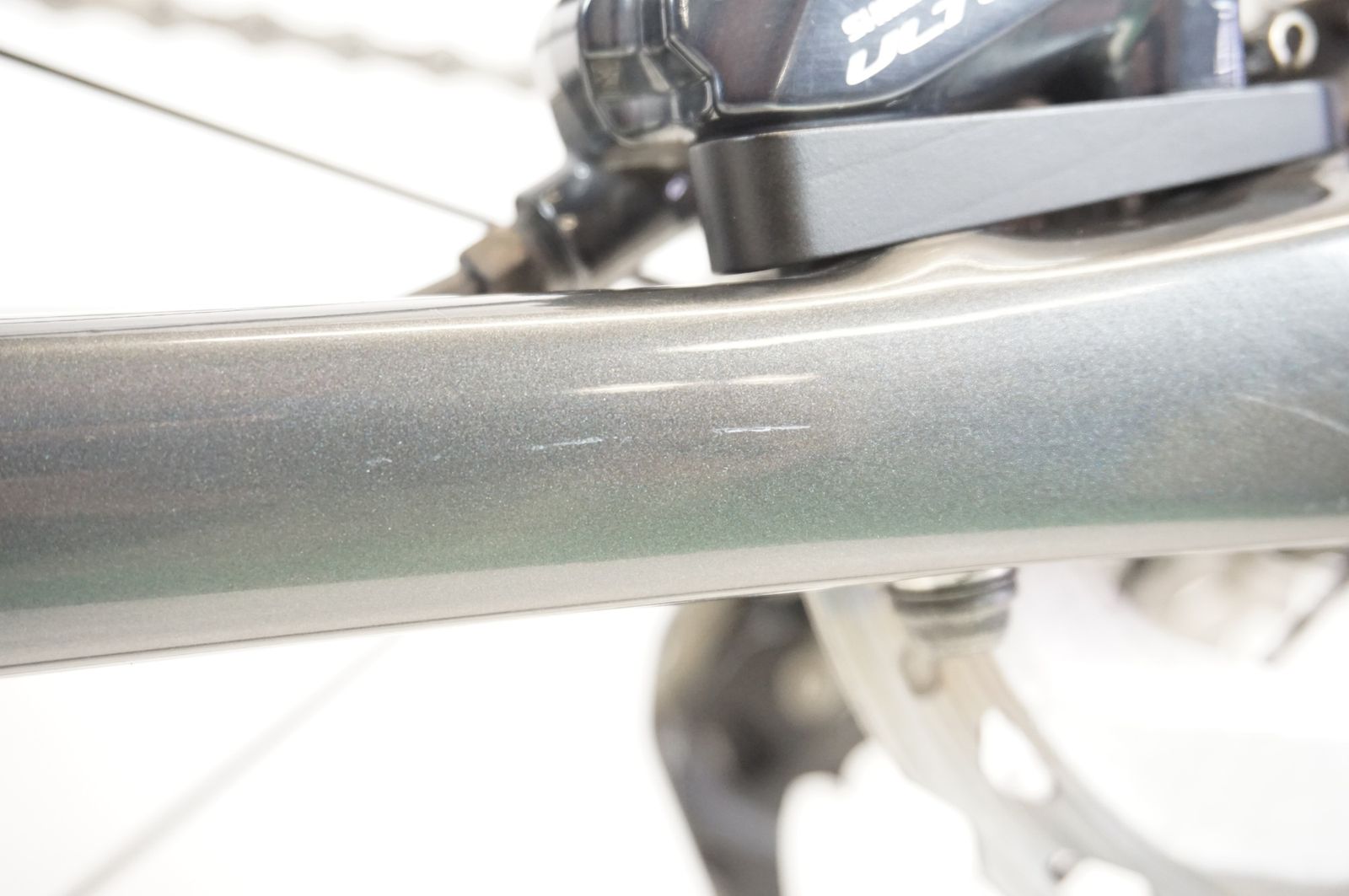 バイチャリ宇都宮店