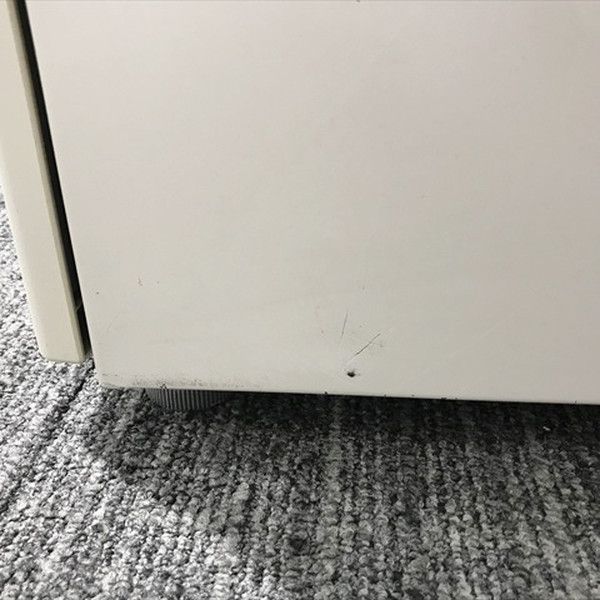 オフィスデスク