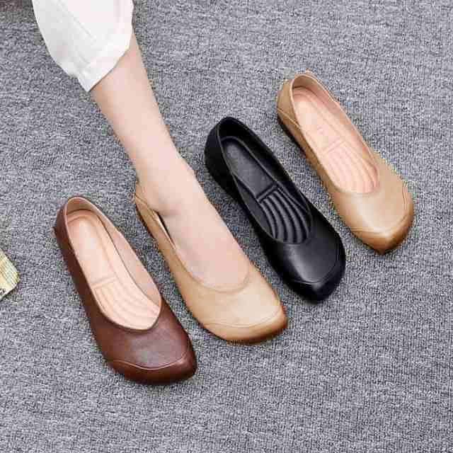 美品✨フィンコンフォート　VIVERO ビベロ　コンフォートパンプス　外反母趾 楽天市場】フィンコンフォート Finn Comfort レディース 靴