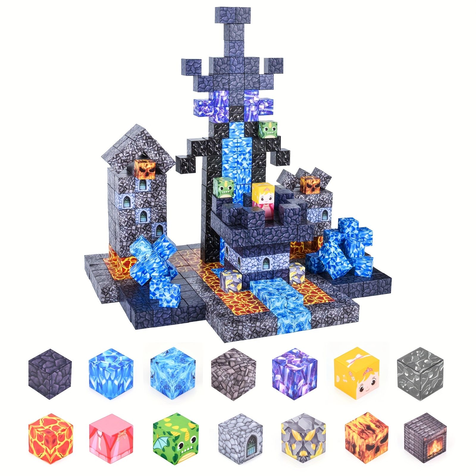 ♯Gwv29Adイナズマイレブン超次元メダルコレクション全20種