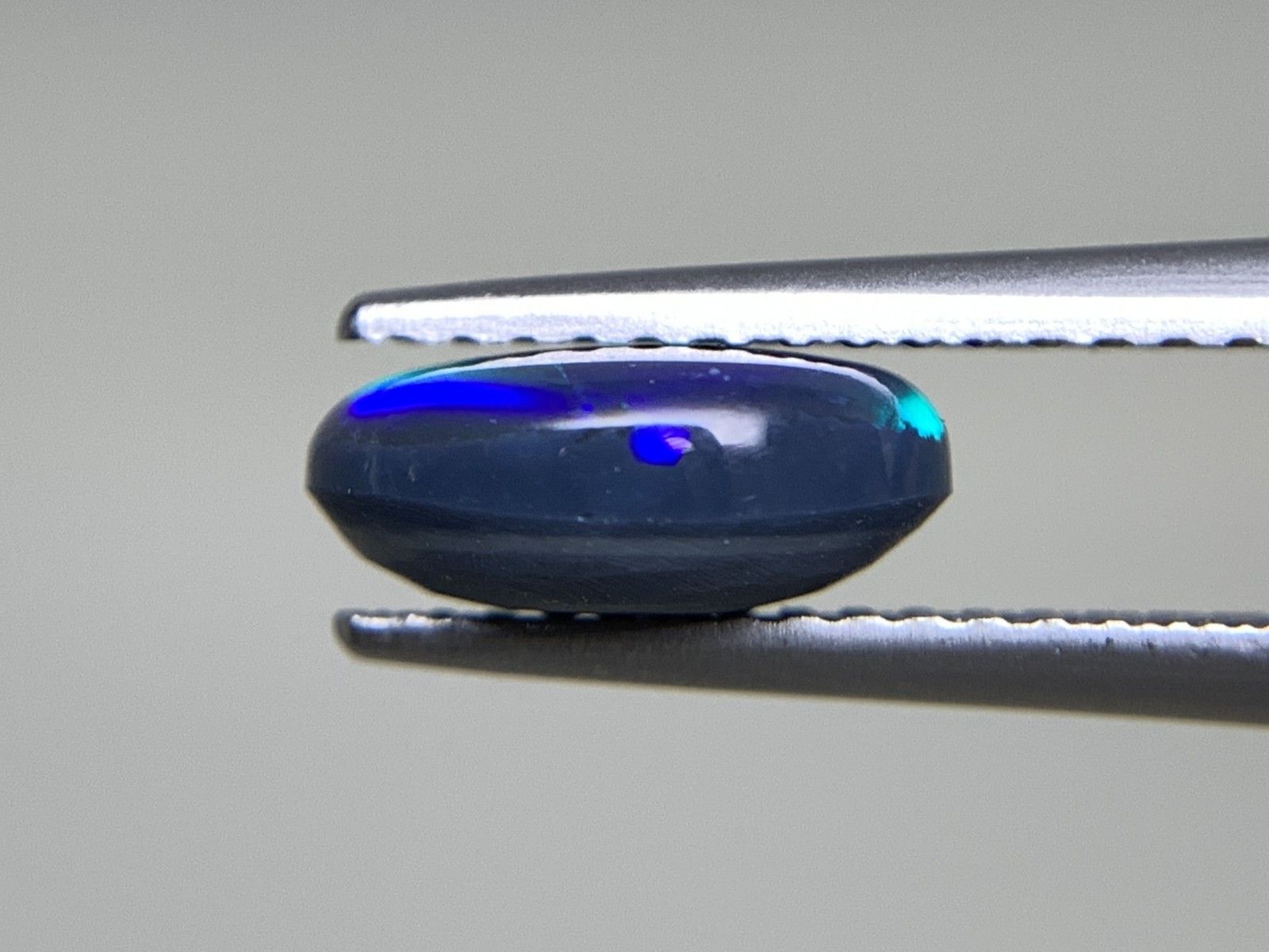 4863Y