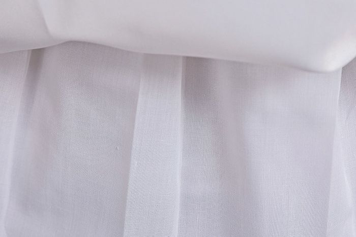 上品 子供 ドレス ロングドレス 豪華 こども 子供ドレス 発表会 結婚式 ブラック 輝き 中学生 高校生 子ども キッズ 子供ワンピース ジュニア 女の子 撮影 七五三 ワンピース スパンコール aimeiss 04