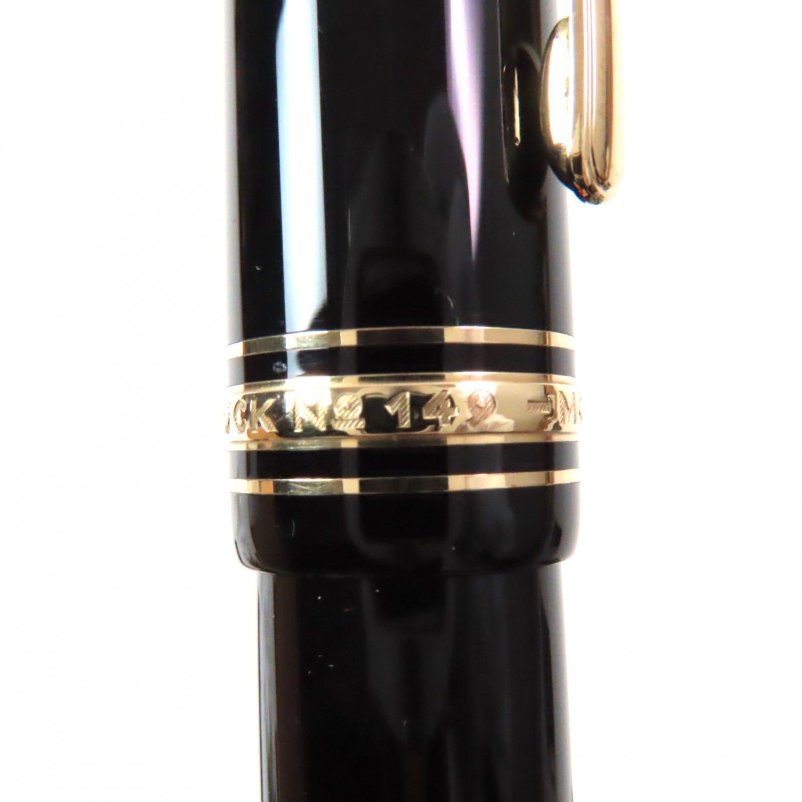 MONTBLANC